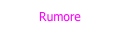 Rumore