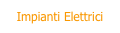 Impianti Elettrici