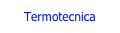 Termotecnica